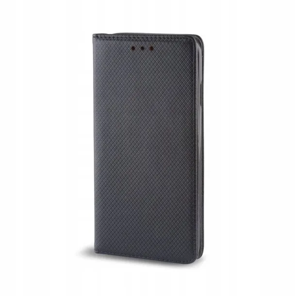 etui-do-samsung-galaxy-j7-2016-smart-magnet-material-tworzywo-sztuczne