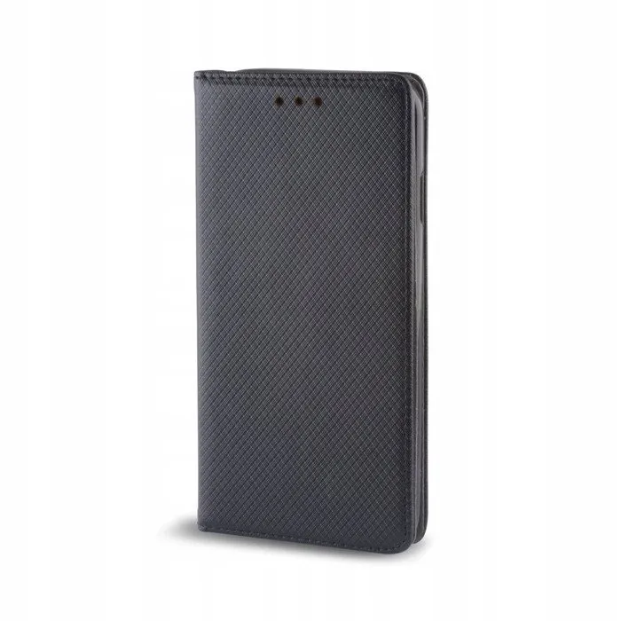 etui-do-samsung-galaxy-j7-2016-smart-magnet-stan-nowy