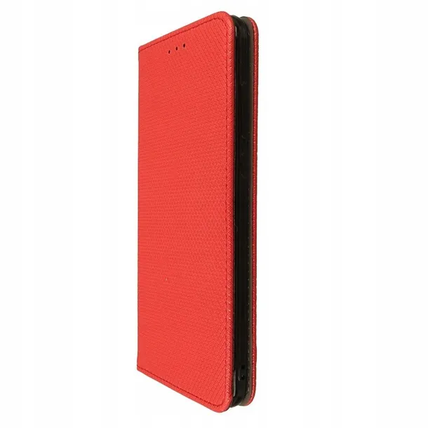 etui-do-huawei-p20-lite-smart-magnet-dedykowany-model-p20-lite