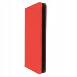 etui-do-huawei-p20-lite-smart-magnet-dedykowany-model-p20-lite