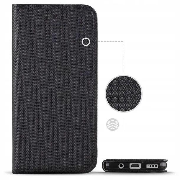 etui-do-huawei-p40-pro-smart-magnet-dedykowany-model-p40-pro