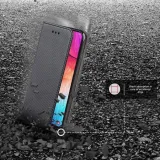 etui-do-huawei-p40-pro-smart-magnet-typ-etui-z-klapka