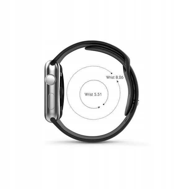 pasek-do-apple-watch-38-40-41mm-tech-protect-stan-nowy-material-tworzywo-sztuczne