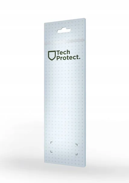 pasek-do-apple-watch-38-40-41mm-tech-protect-stan-nowy-kolor-bialy