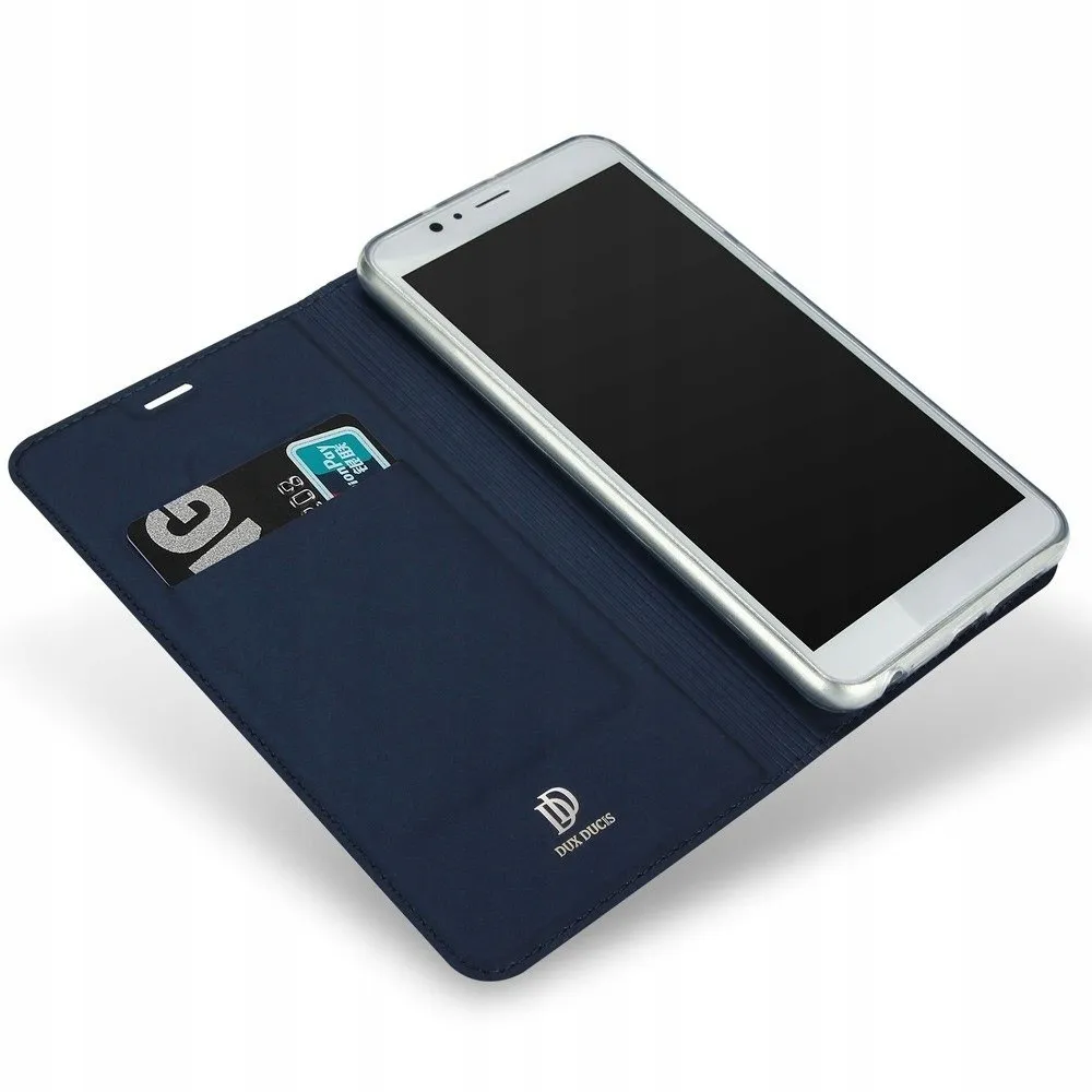 etui-magnet-smart-flip-do-samsung-galaxy-a8-plus-stan-nowy