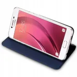 etui-magnet-smart-flip-do-samsung-galaxy-a8-plus-stan-nowy