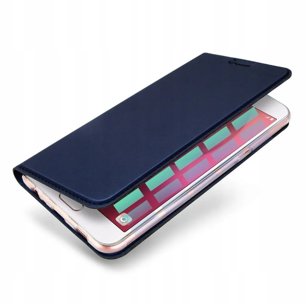 etui-magnet-smart-flip-do-samsung-galaxy-a8-plus