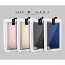 etui-magnet-smart-flip-do-samsung-galaxy-a8-plus-przeznaczenie-samsung