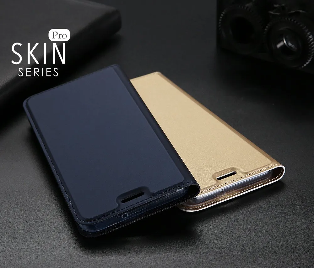 etui-magnet-smart-flip-do-samsung-galaxy-a8-plus