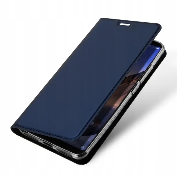 etui-magnet-smart-flip-do-samsung-galaxy-a8-plus-material-tworzywo-sztuczne