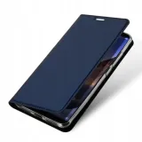 etui-magnet-smart-flip-do-samsung-galaxy-a8-plus-material-tworzywo-sztuczne