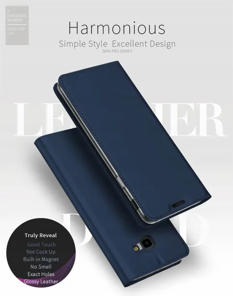etui-magnet-smart-flip-do-samsung-galaxy-a8-plus-funkcje-pochlanianie-wstrzasow