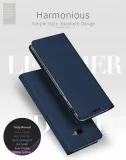 etui-magnet-smart-flip-do-samsung-galaxy-a8-plus-funkcje-pochlanianie-wstrzasow