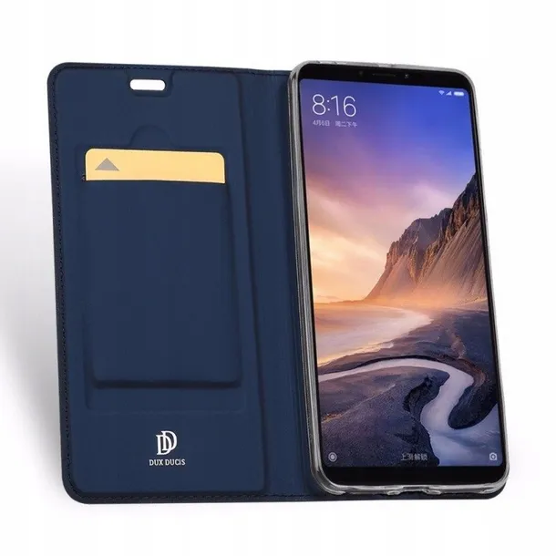 etui-magnet-smart-flip-do-samsung-galaxy-a8-plus-kod-producenta-6934913091647