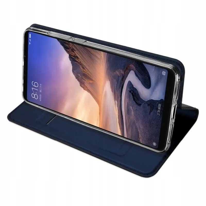 etui-magnet-smart-flip-do-samsung-galaxy-a8-plus