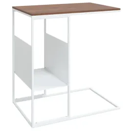 stolik-boczny-bialy-55x36x595-cm-material-drewnopochodny