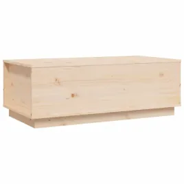stolik-kawowy-100x50x35-cm-lite-drewno-sosnowe