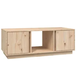 stolik-kawowy-110x50x40-cm-lite-drewno-sosnowe