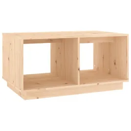 stolik-kawowy-80x50x40-cm-lite-drewno-sosnowe