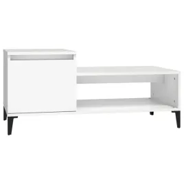 stolik-kawowy-bialy-100x50x45-cm-material-drewnopochodny