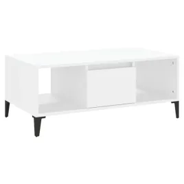 stolik-kawowy-bialy-90x50x365-cm-material-drewnopochodny