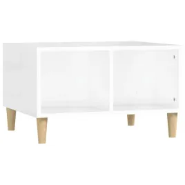 stolik-kawowy-bialy-o-wysokim-polysku-60x50x365-cm