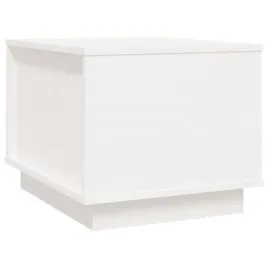 stolik-kawowy-bialy-40x50x35-cm-lite-drewno-sosnowe