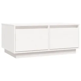 stolik-kawowy-bialy-80x50x35-cm-lite-drewno-sosnowe