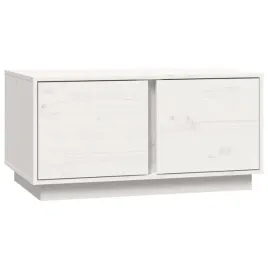 stolik-kawowy-bialy-80x50x40-cm-lite-drewno-sosnowe