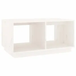 stolik-kawowy-bialy-80x50x40-cm-lite-drewno-sosnowe