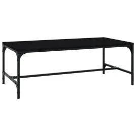 stolik-kawowy-czarny-100x50x35-cm-material-drewnopochodny