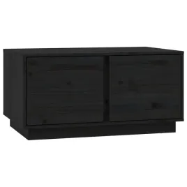 stolik-kawowy-czarny-80x50x40-cm-lite-drewno-sosnowe