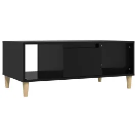 stolik-kawowy-czarny-90x50x365-cm-material-drewnopochodny
