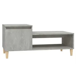 stolik-kawowy-szarosc-betonu-100x50x45-cm
