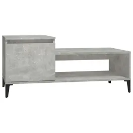 stolik-kawowy-szarosc-betonu-100x50x45-cm