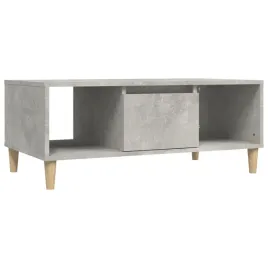 stolik-kawowy-szarosc-betonu-90x50x365-cm
