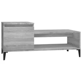 stolik-kawowy-szary-dab-sonoma-100x50x45-cm-drewnopochodny