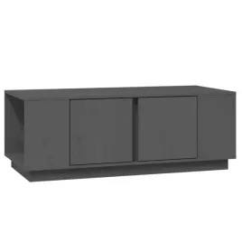 stolik-kawowy-szary-110x50x40-cm-lite-drewno-sosnowe