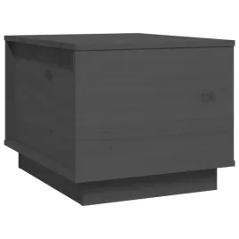 stolik-kawowy-szary-40x50x35-cm-lite-drewno-sosnowe