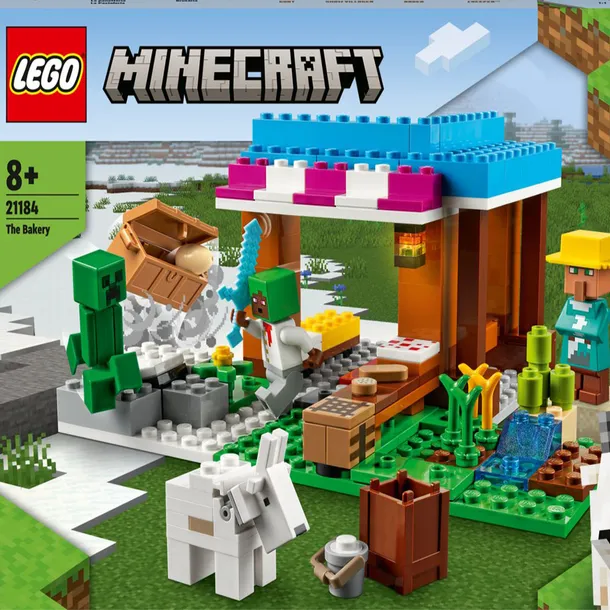 lego-minecraft-piekarnia-21184