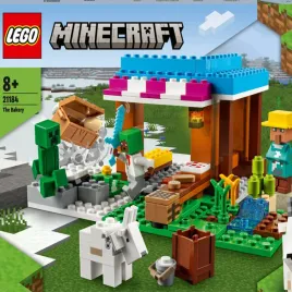 lego-minecraft-piekarnia-21184