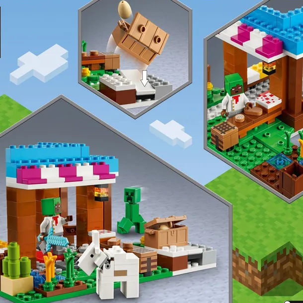 lego-minecraft-piekarnia-21184-stan-nowy