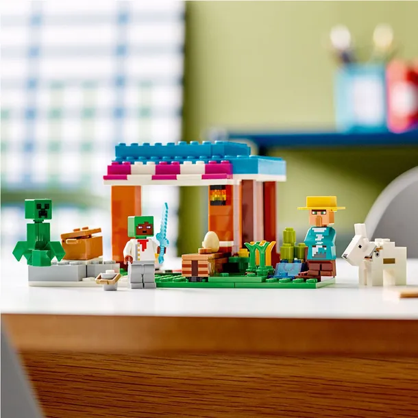 lego-minecraft-piekarnia-21184-plec-chlopcy-dziewczynki