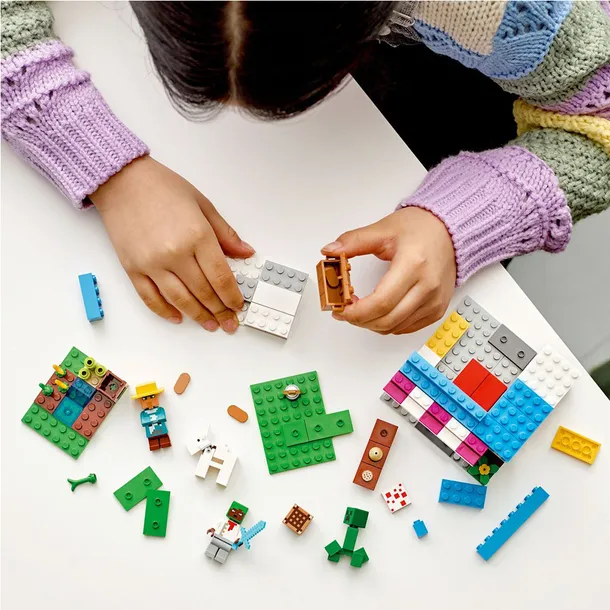 lego-minecraft-piekarnia-21184-bohater-brak