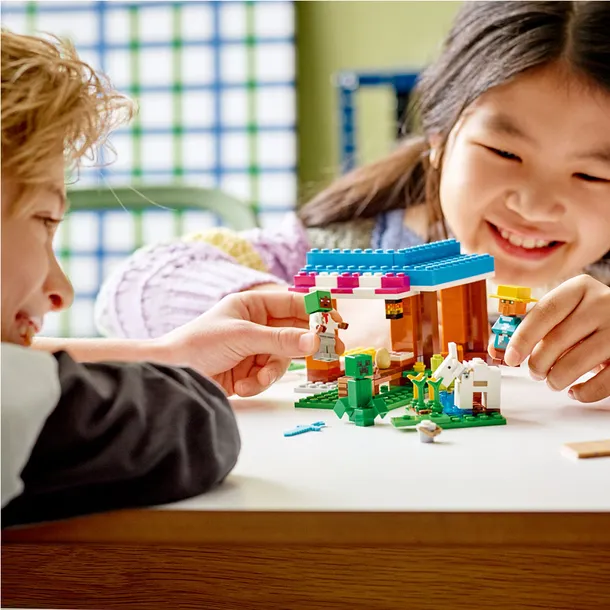 lego-minecraft-piekarnia-21184-wiek-dziecka-6-lat