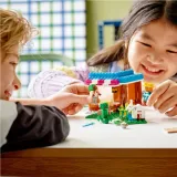 lego-minecraft-piekarnia-21184-wiek-dziecka-6-lat
