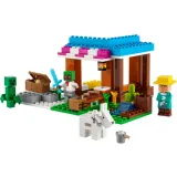 lego-minecraft-piekarnia-21184-marka-lego