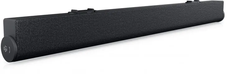 soundbar-slim-sb522a