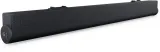soundbar-slim-sb522a