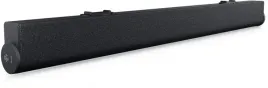 soundbar-slim-sb522a